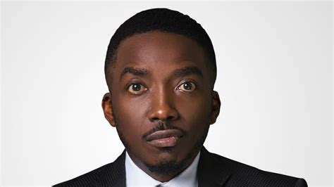 Bovi Reacts To Nancy Isimes Nude Scene In Shanty Town QED NG