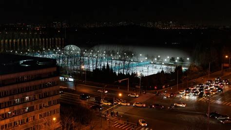 Chile el país con mejor educación de América Latina Infobae