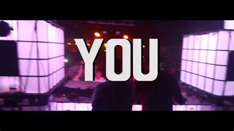 Voltage 1 Aftermovie YouTube