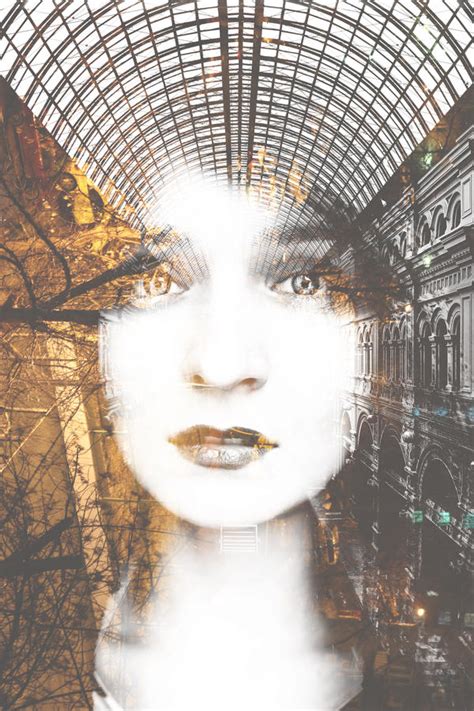 Irit gold by Ifispirit on DeviantArt