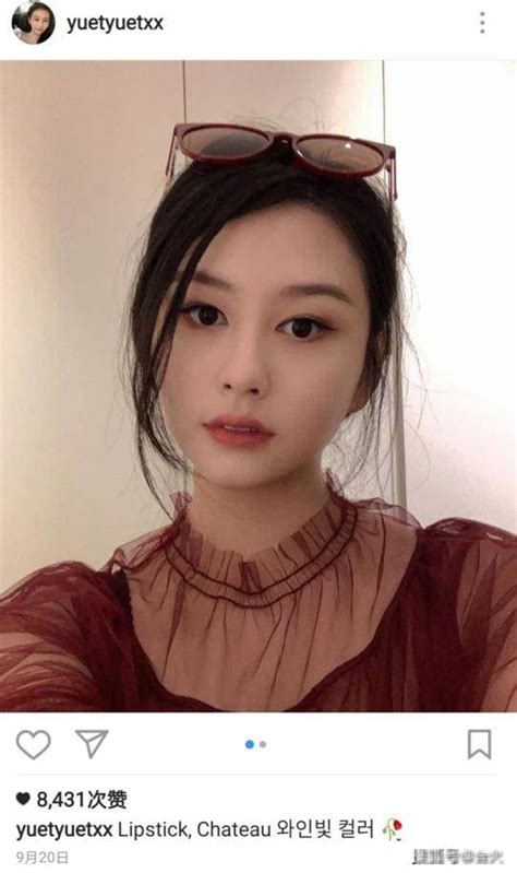 Con G I Qu Bom Sex M T Th I C A Hong Kong C Ng L N C Ng Xinh Ng Y U C N H N M Th I Tr