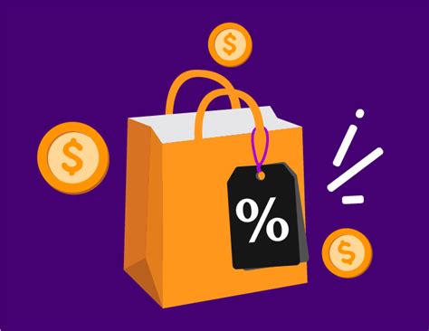 Black Friday 2022 estratégias para vender mais nesta data Marketing