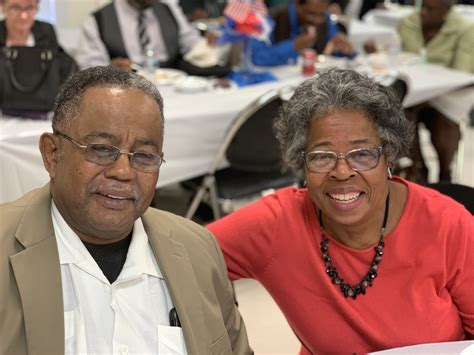 Mcmullen funeral home ga services are impacting local traffic routes 20