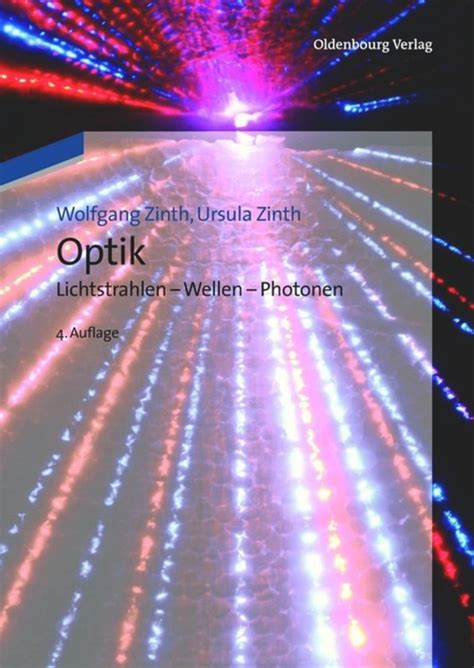 Optik