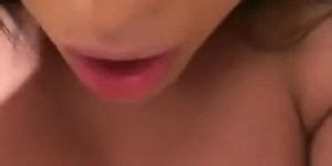 Amanda Trivizas Nude Sex Tape Onlyfans Video Leak Tnaflix