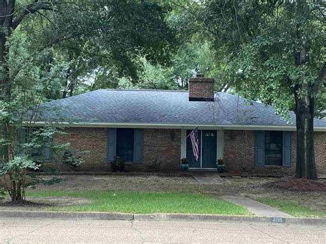 409 Trailwood Dr Clinton Ms 39056 Trulia