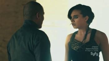 Mayko Nguyen Nude Celebrities Forum Famousboard