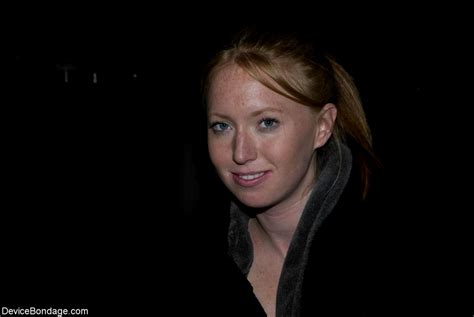 Babe Today Device Bondage Ami Emerson Clubhouse Bondage Resimleri Porn Pics