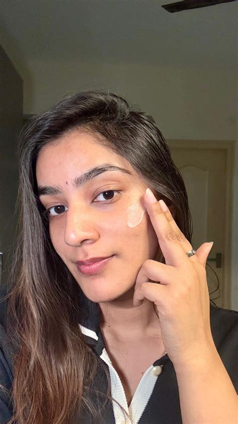 Fawwnity | I have tried these products for 2 months now and honestly