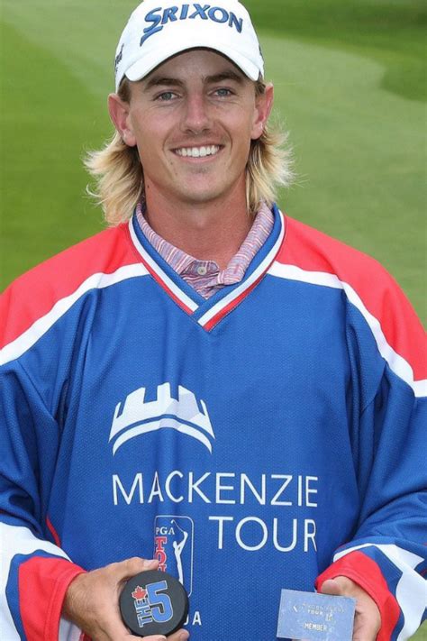 Makena White Age And Wikipedia: All About Jake Knapp Girlfriend