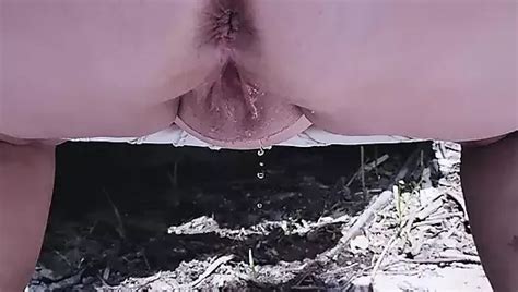 Ik Moest Echt Heel Erg Plassen Slecht Mollige Rijpe Bbw Milf Twinkie Xhamster