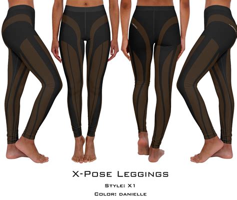 Naked Nude Illusion Leggings Full Coverage Sci Fi Leggings Burning Man Cosplay Pants EDM