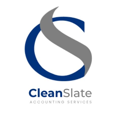 Cleanslate Accounting Services Youtube