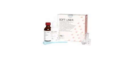 soft liner gc australasia