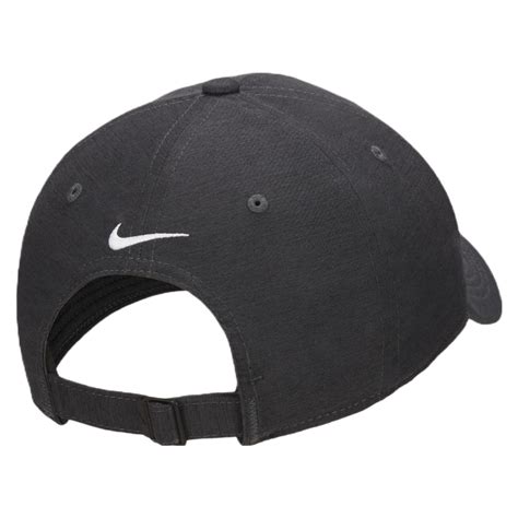 Gorra Nike Dri Fit Depofit