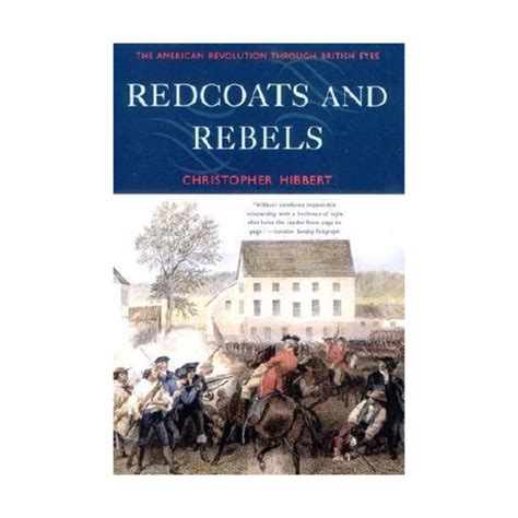 "Patriots, Redcoats And Spies ( American Revolutionary War Adventures)" 12