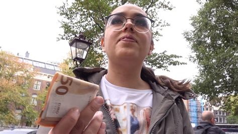 GERMAN SCOUT NERDY CURVY TEEN PICKUP AND ROUGH FUCK 25 Pics XHamster