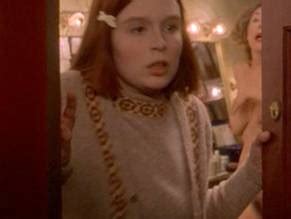 Carol Drinkwater Nude Aznude