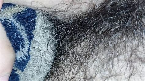 Porno Rabe Sexo Anal Porno Africano Polla Grande Anal Xhamster