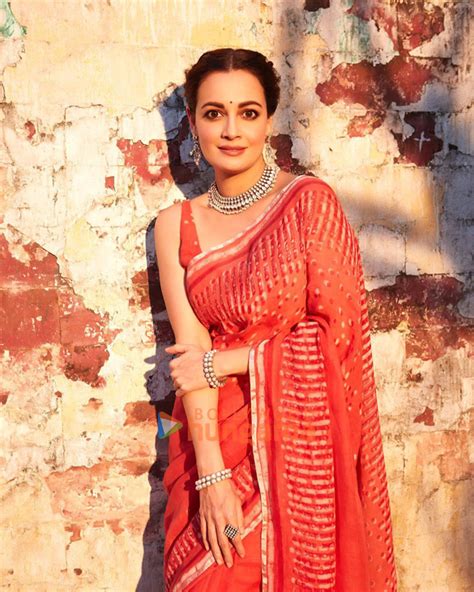 Dia Mirza Photos Images Hd Wallpapers Dia Mirza Hd Images Photos