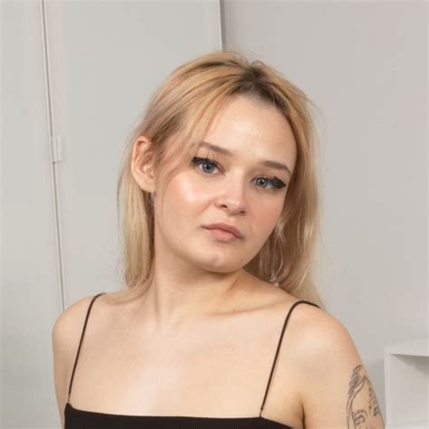 Lina Shisuta Vr Porn Videos Vrporn