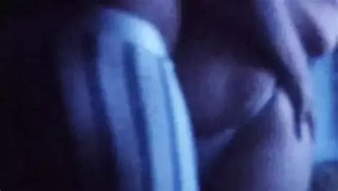 Besplatni MILF Anal pornići xHamster