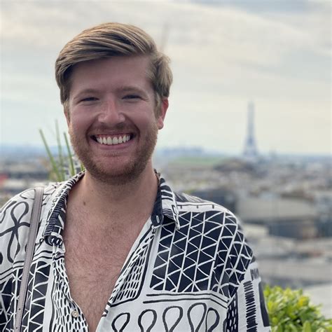 Step by step to increase your limit wells fargo debit card 3