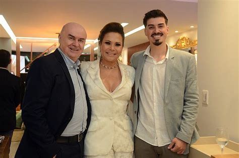 Atrizes Brigam E Elenco De Sex And The City Fica Incompleto Revista Pepper