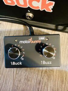 9 Best Dildo Mounts For Precise Pleasure Bedbible