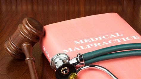 Doctor Struck Off For Wrongly Prescribing Sex Change Treatments