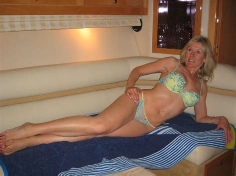 Amateur Panties Panties Porn Pic