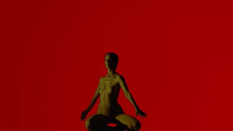 Nude Video Celebs Marisol Cal Y Mayor Nude Descarnado