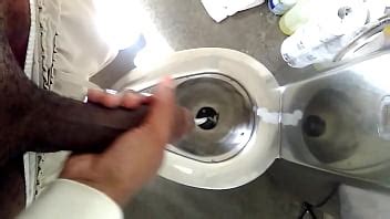 VID 20161108 113331 XVIDEOS