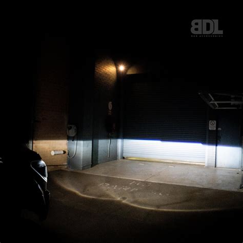 7 Angry Eye Bi Led Headlights Bushdoof Lighting