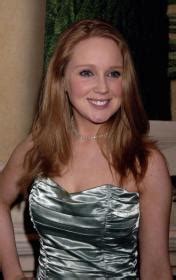 Julia Haworth Nude Celebrities Forum FamousBoard