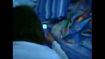 RAPIDIN MIENTRAS MANDA MENSAJE AL MARIDO XVIDEOS