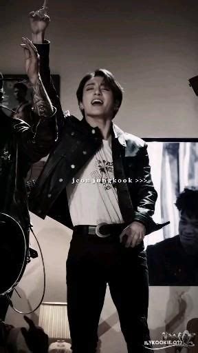 Hot Man Video Gelecekteki Kocama Her Ey Kocam