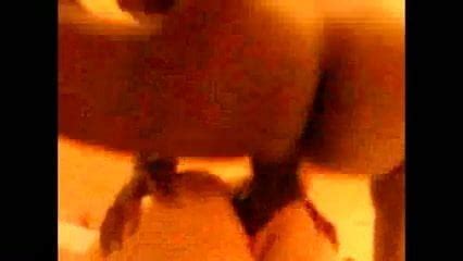 Inch BBC Pounds Wife Free BBC Cd Porn XHamster XHamster