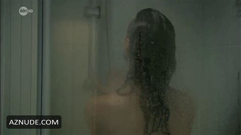 Lotte Pinoy Nude Aznude