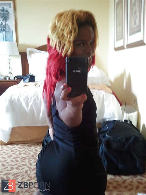 Midget Stripper Zb Porn