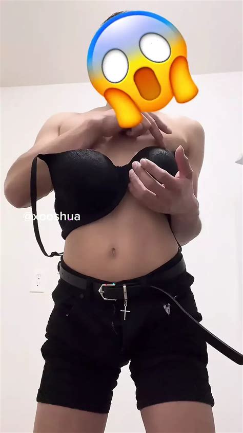 Suck My Dick And Then Put It In Your Ass Gay Amateur Porn By FapHouse XHamster