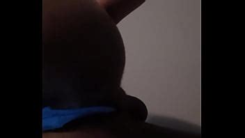 Lady Thongs In My Ass XVIDEOS