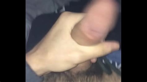 De Bon Matin XVIDEOS