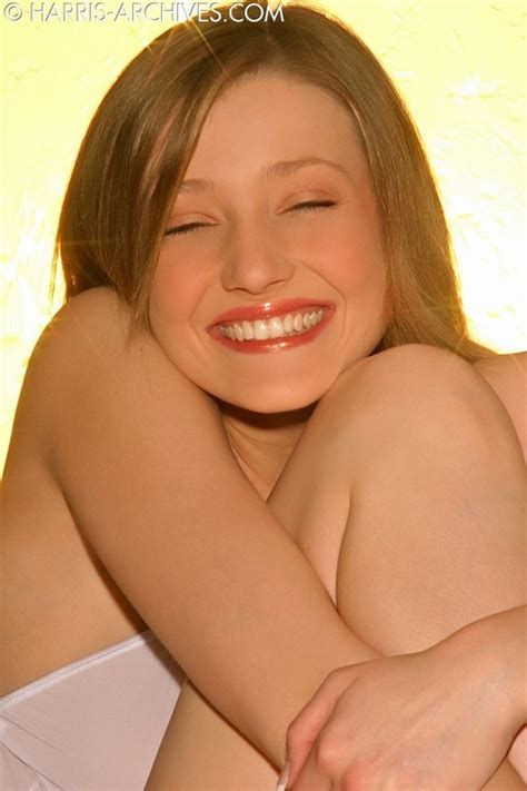 Blonde Titty Babes Shaved Pink Pussy Porn Pictures XXX Photos Sex Images 3155326 PICTOA