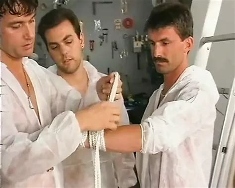 Big Cock Needs A Hungry Mouth 1 Gay Amateur Porn By FapHouse XHamster