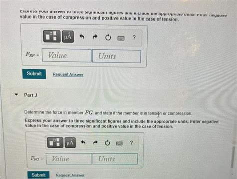 Solved Set P1=6kN and P2=14kN (Figure 1) FigureDetermine the | Chegg.com