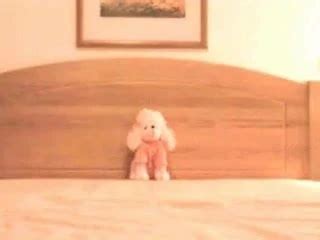 Amateur Babe Xhamster