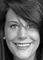 Monika Timkova nue Photos et Vidéos de Monika Timkova Nue Sex Tapes