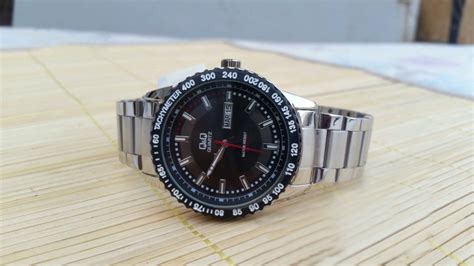 Как пользоваться тахиметром в часах