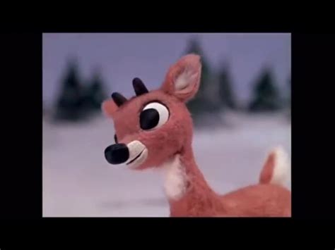 Rudolph The Red Nosed Reindeer Rudolph Got Bullied Chords Chordify